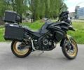 Лонкин 4310, объемом двигателя 0.5 л и пробегом 0 тыс. км за 7000 $, фото 6 на Automoto.ua