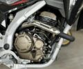 Лонкин 4310, объемом двигателя 0.25 л и пробегом 0 тыс. км за 2149 $, фото 4 на Automoto.ua