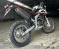 Лонкин 4310, объемом двигателя 0.25 л и пробегом 0 тыс. км за 2149 $, фото 12 на Automoto.ua