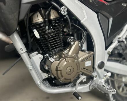 Лонкин 4310, объемом двигателя 0.25 л и пробегом 0 тыс. км за 2149 $, фото 20 на Automoto.ua