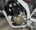 Лонкин 4310, объемом двигателя 0.25 л и пробегом 0 тыс. км за 2149 $, фото 20 на Automoto.ua