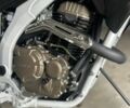 Лонкин 4310, объемом двигателя 0.25 л и пробегом 0 тыс. км за 2149 $, фото 15 на Automoto.ua