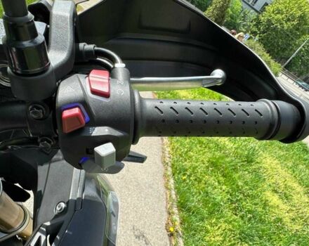 Лонкин 4310, объемом двигателя 0.5 л и пробегом 0 тыс. км за 7000 $, фото 12 на Automoto.ua