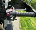 Лонкин 4310, объемом двигателя 0.5 л и пробегом 0 тыс. км за 7000 $, фото 12 на Automoto.ua
