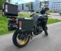 Лонкин 4310, объемом двигателя 0.5 л и пробегом 0 тыс. км за 7000 $, фото 7 на Automoto.ua