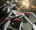 Лонкин 4310, объемом двигателя 0.25 л и пробегом 0 тыс. км за 2149 $, фото 11 на Automoto.ua