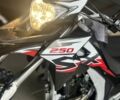 Лонкин 4310, объемом двигателя 0.25 л и пробегом 0 тыс. км за 2149 $, фото 10 на Automoto.ua