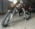Лонкин 4310, объемом двигателя 0.25 л и пробегом 0 тыс. км за 2149 $, фото 8 на Automoto.ua