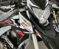 Лонкин 4310, объемом двигателя 0.25 л и пробегом 0 тыс. км за 2149 $, фото 1 на Automoto.ua