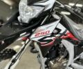 Лонкин 4310, объемом двигателя 0.25 л и пробегом 0 тыс. км за 2149 $, фото 3 на Automoto.ua