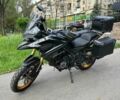 Лонкин 4310, объемом двигателя 0.5 л и пробегом 0 тыс. км за 7000 $, фото 1 на Automoto.ua