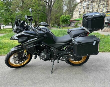 Лонкин 4310, объемом двигателя 0.5 л и пробегом 0 тыс. км за 7000 $, фото 2 на Automoto.ua