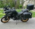 Лонкин 4310, объемом двигателя 0.5 л и пробегом 0 тыс. км за 7000 $, фото 2 на Automoto.ua