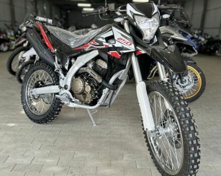 Лонкин 4310, объемом двигателя 0.25 л и пробегом 0 тыс. км за 2149 $, фото 5 на Automoto.ua