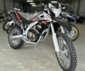 Лонкин 4310, объемом двигателя 0.25 л и пробегом 0 тыс. км за 2149 $, фото 5 на Automoto.ua