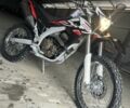 Лонкин 4310, объемом двигателя 0.25 л и пробегом 0 тыс. км за 2149 $, фото 7 на Automoto.ua