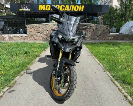 Лонкин 4310, объемом двигателя 0.5 л и пробегом 0 тыс. км за 7000 $, фото 9 на Automoto.ua