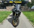 Лонкин 4310, объемом двигателя 0.5 л и пробегом 0 тыс. км за 7000 $, фото 9 на Automoto.ua