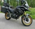 Лонкин 4310, объемом двигателя 0.5 л и пробегом 0 тыс. км за 7000 $, фото 5 на Automoto.ua
