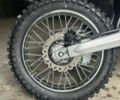 Лонкин 4310, объемом двигателя 0.25 л и пробегом 0 тыс. км за 2149 $, фото 16 на Automoto.ua