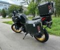 Лонкин 4310, объемом двигателя 0.5 л и пробегом 0 тыс. км за 7000 $, фото 3 на Automoto.ua