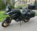 Лонкин 4310, объемом двигателя 0.5 л и пробегом 0 тыс. км за 7000 $, фото 1 на Automoto.ua