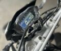 Лонкин 4310, объемом двигателя 0.25 л и пробегом 0 тыс. км за 2149 $, фото 18 на Automoto.ua