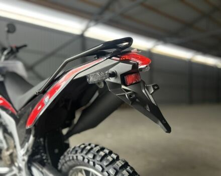 Лонкин 4310, объемом двигателя 0.25 л и пробегом 0 тыс. км за 2149 $, фото 19 на Automoto.ua