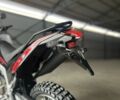 Лонкин 4310, объемом двигателя 0.25 л и пробегом 0 тыс. км за 2149 $, фото 19 на Automoto.ua