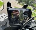 Лонкин 4310, объемом двигателя 0.5 л и пробегом 0 тыс. км за 7000 $, фото 10 на Automoto.ua