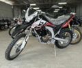 Лонкин 4310, объемом двигателя 0.25 л и пробегом 0 тыс. км за 2149 $, фото 2 на Automoto.ua
