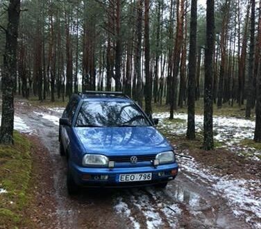 Лонкін 4310 1997 у Березне на Automoto.ua Лонкін 4310, об'ємом двигуна 1 л та пробігом 0 тис. км за 1350 $, фото 1 на Automoto.ua