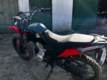 Лонкин 4310 2000 в Дубно на Automoto.ua Лонкин 4310, объемом двигателя 0.15 л и пробегом 0 тыс. км за 700 $, фото 1 на Automoto.ua