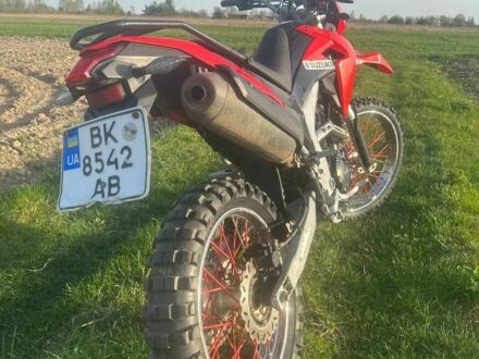 Лонкін 4310 2019 у Березне на Automoto.ua Лонкін 4310, об'ємом двигуна 0.25 л та пробігом 0 тис. км за 1499 $, фото 1 на Automoto.ua