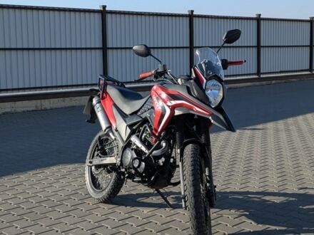 Лонкин 4310 2019 в Рожище на Automoto.ua Лонкин 4310, объемом двигателя 0.2 л и пробегом 0 тыс. км за 1014 $, фото 1 на Automoto.ua