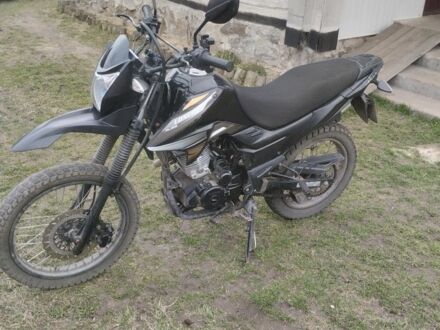 Лонкін 4310 2019 у Березне на Automoto.ua Лонкін 4310, об'ємом двигуна 0.2 л та пробігом 0 тис. км за 800 $, фото 1 на Automoto.ua