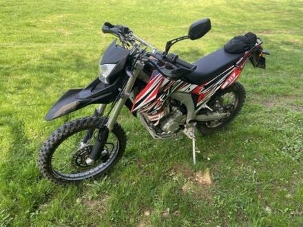 Лонкин 4310 2019 в Мукачеве на Automoto.ua Лонкин 4310, объемом двигателя 0.29 л и пробегом 0 тыс. км за 2000 $, фото 1 на Automoto.ua
