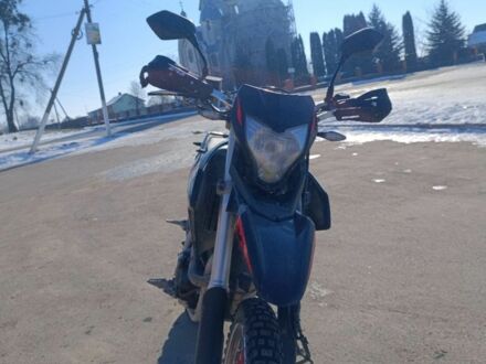 Лонкін 4310 2020 у Житомирі на Automoto.ua Лонкін 4310, об'ємом двигуна 0.25 л та пробігом 0 тис. км за 1300 $, фото 1 на Automoto.ua