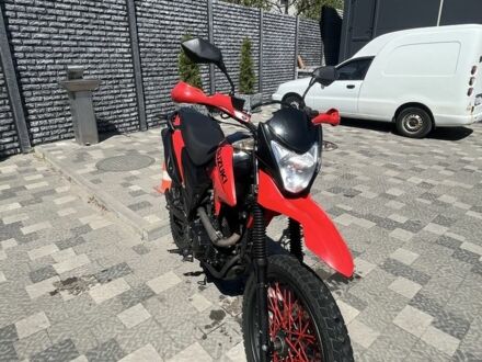 Лонкін 4310 2020 у Харкові на Automoto.ua Лонкін 4310, об'ємом двигуна 0.2 л та пробігом 0 тис. км за 1206 $, фото 1 на Automoto.ua