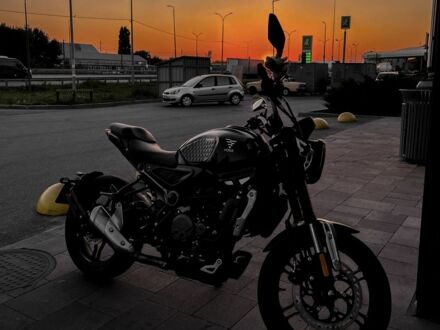 Лонкін 4310 2021 у Пирятине на Automoto.ua Лонкін 4310, об'ємом двигуна 0.29 л та пробігом 0 тис. км за 2100 $, фото 1 на Automoto.ua