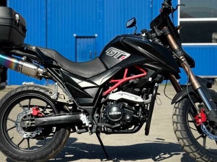 Лонкін 4310 2021 у Черкасах на Automoto.ua Лонкін 4310, об'ємом двигуна 0.22 л та пробігом 0 тис. км за 1600 $, фото 1 на Automoto.ua