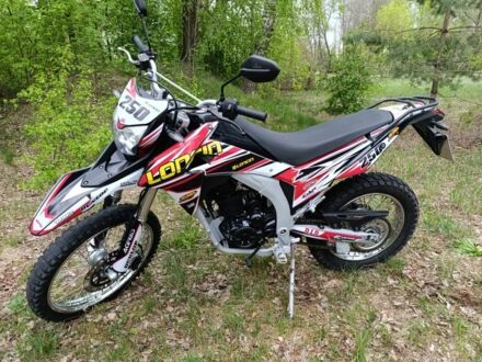 Лонкин 4310 2022 в Кролевце на Automoto.ua Лонкин 4310, объемом двигателя 10.85 л и пробегом 0 тыс. км за 1650 $, фото 1 на Automoto.ua