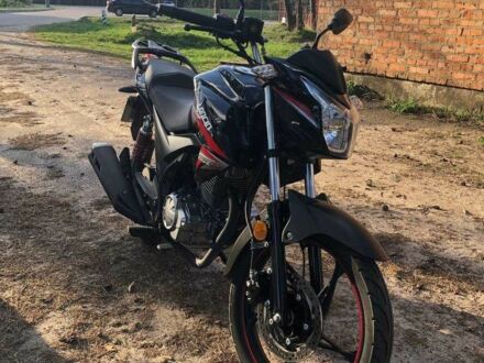 Лонкин 4310 2022 в Решетиловке на Automoto.ua Лонкин 4310, объемом двигателя 0.15 л и пробегом 0 тыс. км за 38000 $, фото 1 на Automoto.ua