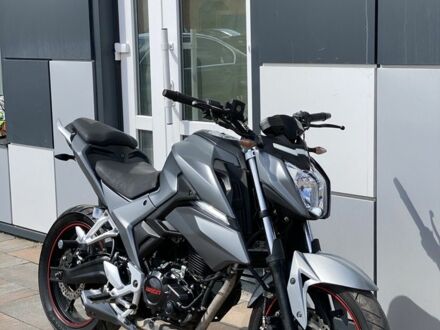 Лонкин 4310 2022 в Нежине на Automoto.ua Лонкин 4310, объемом двигателя 0.25 л и пробегом 0 тыс. км за 1400 $, фото 1 на Automoto.ua