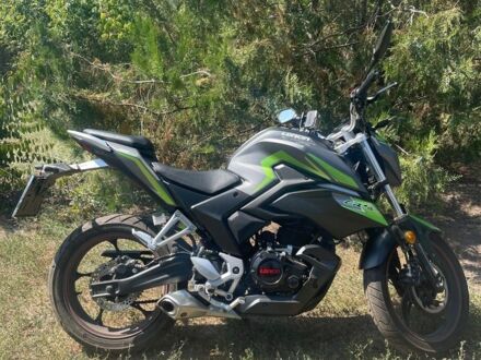 Лонкін 4310 2022 у Полтаві на Automoto.ua Лонкін 4310, об'ємом двигуна 0.25 л та пробігом 0 тис. км за 1718 $, фото 1 на Automoto.ua