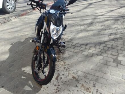Лонкін 4310 2023 у Березне на Automoto.ua Лонкін 4310, об'ємом двигуна 10.85 л та пробігом 0 тис. км за 1100 $, фото 1 на Automoto.ua