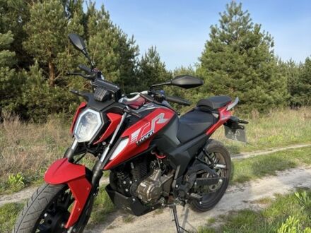 Лонкин 4310 2024 в Сарнах на Automoto.ua Лонкин 4310, объемом двигателя 0.25 л и пробегом 0 тыс. км за 1750 $, фото 1 на Automoto.ua