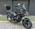 Лонкін 500DS, об'ємом двигуна 0.5 л та пробігом 0 тис. км за 4300 $, фото 1 на Automoto.ua