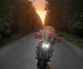 Лонкин 500DS, объемом двигателя 0.47 л и пробегом 0 тыс. км за 3800 $, фото 1 на Automoto.ua