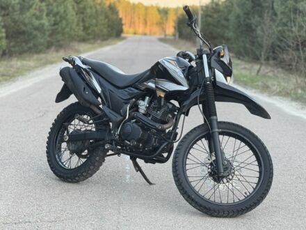 Лонкін 5312 2000 у Сарнах на Automoto.ua Лонкін 5312, об'ємом двигуна 4.25 л та пробігом 0 тис. км за 770 $, фото 1 на Automoto.ua